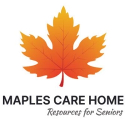 Maples care home, Brampton, ON opening hours