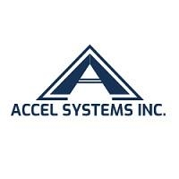 Accel Systems, Abbotsford, BC opening hours