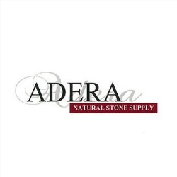 Adera Natural Stone Supply, Burnaby, BC opening hours
