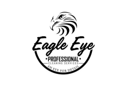 Eagle Eye Professional Cleaning Service, Kingston, ON opening hours