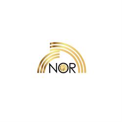 Nor Contractors, Concord, ON opening hours