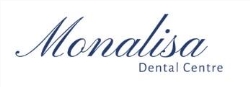 Mona Lisa Dental Centre, Vancouver, BC opening hours