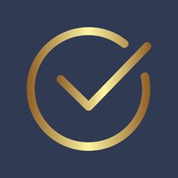 SimplicityKEY Business Solutions Inc., Edmonton, AB opening hours