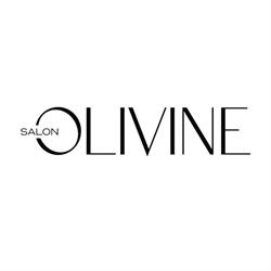 Salon Olivine, Lethbridge, AB opening hours