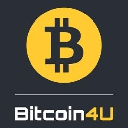 Bitcoin4U Bitcoin ATM, Toronto, ON opening hours