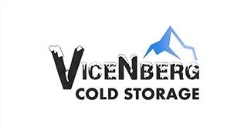 Vice N Berg Cold Storage, North York, ON opening hours