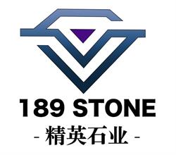 189 Stone, Markham, ON opening hours