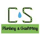 CS Plumbing & Gasfitting, Slave Lake, AB opening hours