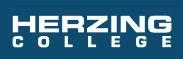 Herzing College Montreal, opening hours