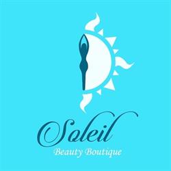 Soleil Beauty Boutique, Richmond Hill, ON opening hours