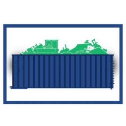 Niagara Dumpster Bin Rentals, Niagara Falls, ON opening hours