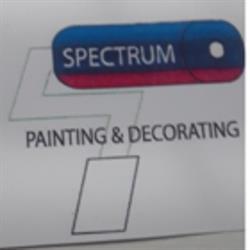 Spectrum Painting & Decorating, Milton, ON opening hours