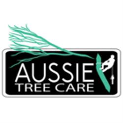 Aussie Tree Care, Lombardy, ON opening hours