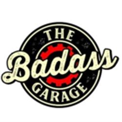The Badass Garage, Mission, BC opening hours