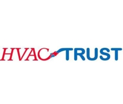 Hvac Trust, Richmond Hill, ON opening hours
