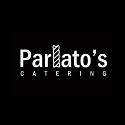 Parlato's Catering, Oakville, ON opening hours