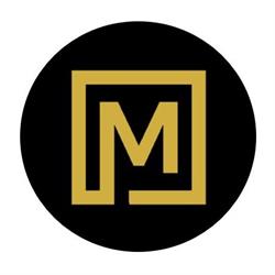 MORDEN AGENCIES INC., Morden, MB opening hours