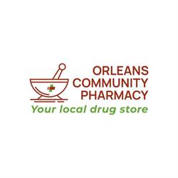 Orleans Compounding Community Pharmacy, opening hours