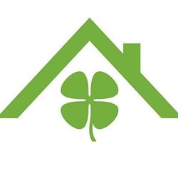 Clover Mortgage Inc., Mississauga, ON opening hours
