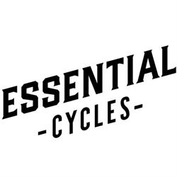 Essential Cycles, North Vancouver, BC opening hours