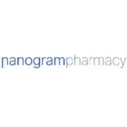 Nanogram Pharmacy, Saskatoon, SK opening hours