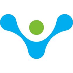Best You Fitness, Newmarket, ON opening hours