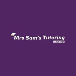Tutoring Vancouver - Mrs Sam, opening hours