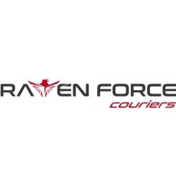 Raven Force Couriers, Delta, BC opening hours