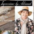 Artistic Impressions by Adrianah's, Calgary, AB opening hours