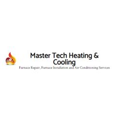 Master Tech Heating & Cooling, Rockland, ON opening hours