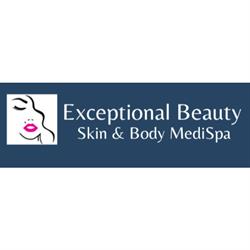 Exceptional Beauty Skin And Body Medi Spa, Calgary, AB opening hours