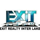 Bobbi Maxwell - EXIT Realty, Barrington Passage, NS opening hours