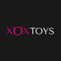XOXTOYS - Sex Toys Canada, Burnaby, BC opening hours