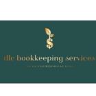 DLC Bookkeeping Services, Red Deer, AB opening hours