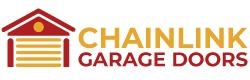 Chain-Link Garage doors, Mississauga, ON opening hours