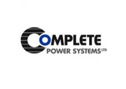 Complete Power Systems, Langley, BC opening hours