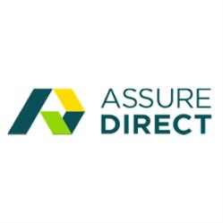 Assure Direct, Trois-Rivières, QC opening hours
