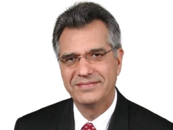 Ashok Chauhan Realtor - Real Estate Agent near me Woodbridge, opening hours