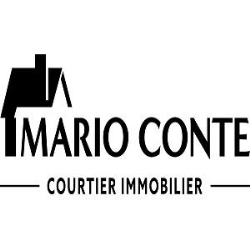 Mario Conte, Montréal, QC opening hours