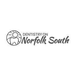 Dentistry On Norfolk South Dr. Janushewski and Associates, Simcoe, ON opening hours