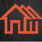 Avelar Home Inspection Inc., Ottawa, ON opening hours