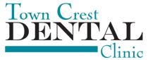 Town Crest Dental Clinic - Fort Saskatchewan, opening hours