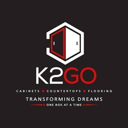 Kitchens to Go 2020, Penticton, BC opening hours