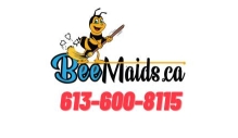 BeeMaids.ca in Ottawa, ON (Nepean) - Opening Hours