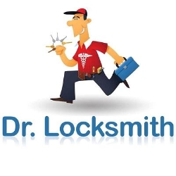 Locksmith, Winnipeg, MB opening hours