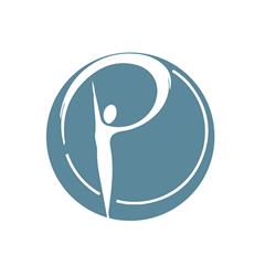 Superior Pilates Discover Your Inner Strength, Thunder Bay, ON opening hours