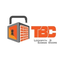 TBC Locksmith, Toronto, ON opening hours