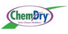 Pristine Chem-Dry, Spruce Grove, AB opening hours