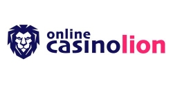 Online Casino Lion Canada, Orillia, ON opening hours