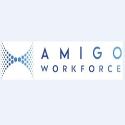 Amigo workforce, Scarborough, ON opening hours